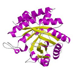 Image of CATH 3afbA00