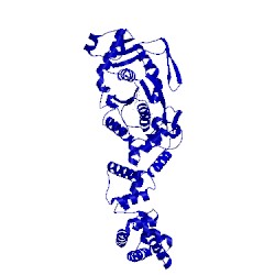 Image of CATH 3afh