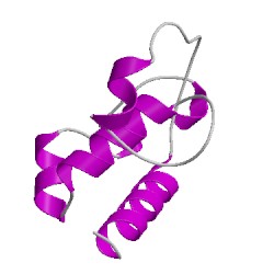 Image of CATH 3afhA03