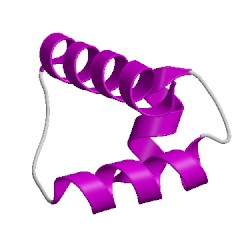 Image of CATH 3afhA04