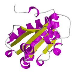 Image of CATH 3ahiA03