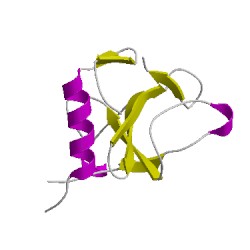 Image of CATH 3ahsB00