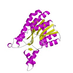 Image of CATH 3ai2C00