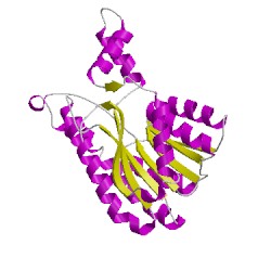 Image of CATH 3ai2E00