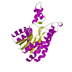 Image of CATH 3ai2G00