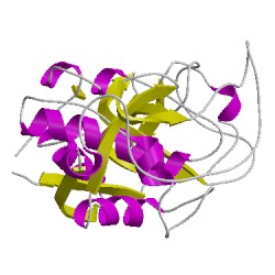 Image of CATH 3ai8A00
