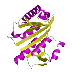 Image of CATH 3aiaB