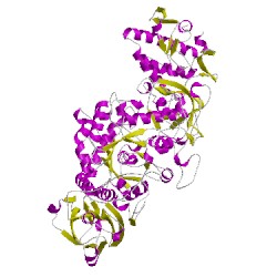 Image of CATH 3aieC