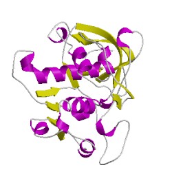 Image of CATH 3aieC02