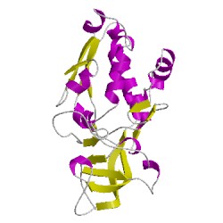 Image of CATH 3aieD02