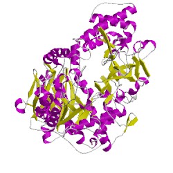 Image of CATH 3aieE