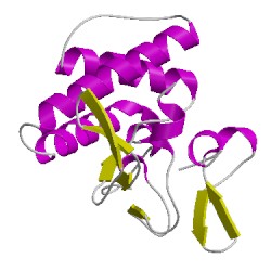 Image of CATH 3aieE01