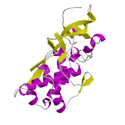 Image of CATH 3aieE02