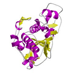 Image of CATH 3aieG02
