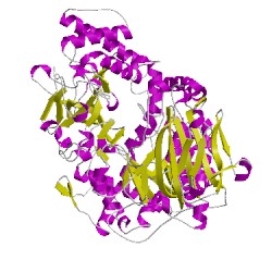 Image of CATH 3aieH