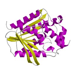 Image of CATH 3aikD00