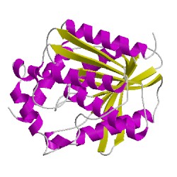 Image of CATH 3aimC00