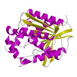 Image of CATH 3aioC00