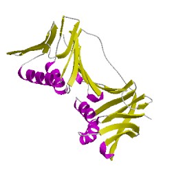 Image of CATH 3aizB