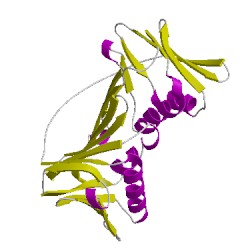 Image of CATH 3aizD