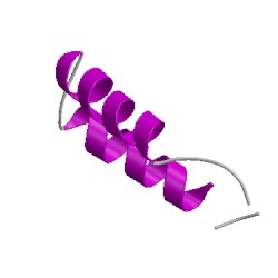 Image of CATH 3aj1A01