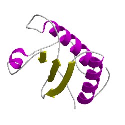 Image of CATH 3aj1A02