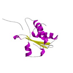 Image of CATH 3aj1C02