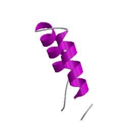 Image of CATH 3aj1D01