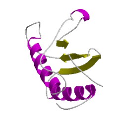 Image of CATH 3aj1D02
