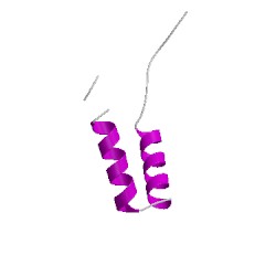 Image of CATH 3aj1E01