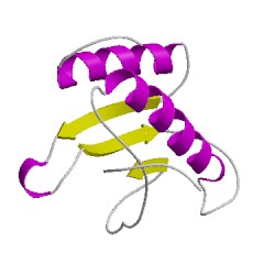 Image of CATH 3aj1E02