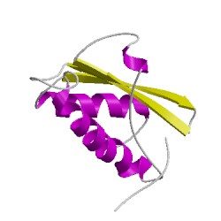 Image of CATH 3aj1F02