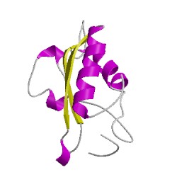 Image of CATH 3aj1G02