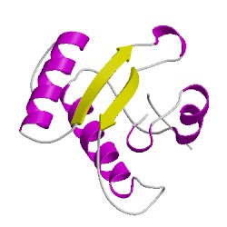 Image of CATH 3aj1H02