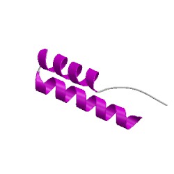 Image of CATH 3aj2A01