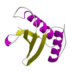 Image of CATH 3aj2A02