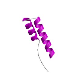 Image of CATH 3aj2C01