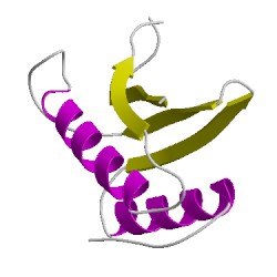 Image of CATH 3aj2C02