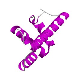 Image of CATH 3ajcA02