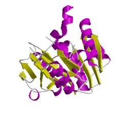 Image of CATH 3ajdA