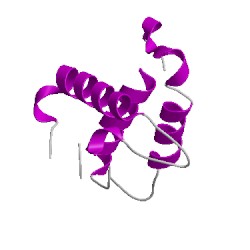 Image of CATH 3ajfA