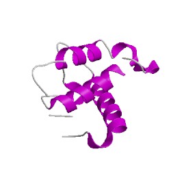 Image of CATH 3ajfB