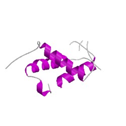 Image of CATH 3ajfC