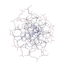 Image of CATH 3ajj
