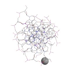 Image of CATH 3ajl