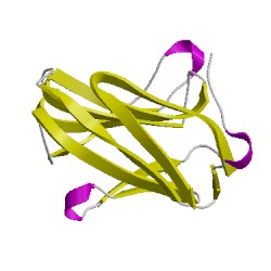 Image of CATH 3ajyA