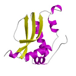 Image of CATH 3ak2A02