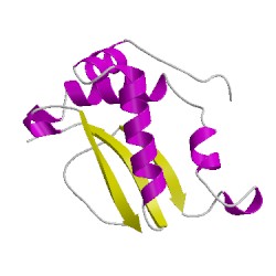 Image of CATH 3ak2C02