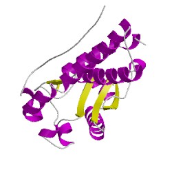 Image of CATH 3ak2D