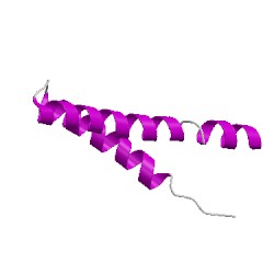 Image of CATH 3ak3A01